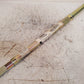 Gear Shaft 33" Length Door-0223 | 1Z888A9R0329429568 | G-47932647