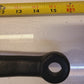 Delco Hydraulic Shock Absorber 5313843-R-17 | 5358709