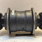 ITM Track Roller Bottom Roller 13-1/4" Length 8" Diameter | 1604-10M-01