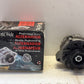 World Wide Automotive Premium Remanufactured Delco Remy Alternator | 20599
