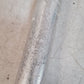 2 Qty. of HOMAC Aluminum Service Entrance Compression Splices SKAC500 (2 Qty)