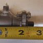 FTI Valve Part Number J1055 | 1/8 | 304 | MC1