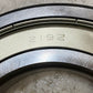 NTN Bearing 219Z 6219NC3 | 7-1/4" Diameter