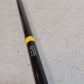 Suspa Grand Rapids Gas Spring C16-29269 | 37-486 | 37486 | C1629269