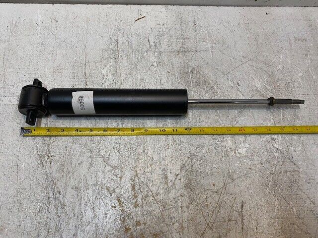 Shock Absorber 39006 | 20V02665 | V11E20