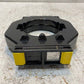 Socomec 192T9597 Current Transformer TCB100-125 | 2500/5 | 30VA