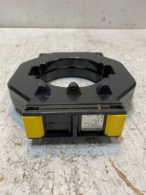 Socomec 192T9597 Current Transformer TCB100-125 | 2500/5 | 30VA