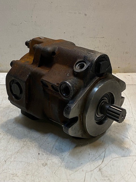 Grove Worldwide Variable Volume Pump PAVC65X2993A/11 | 3750 PSI 2800 RPM