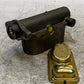 Brake Master Cylinder 29918-C | 8" Length 4" Width 4" Height