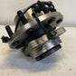 515025 Wheel Hub And Bearing Assembly 30165 For 99-04 Ford F-250 F-350 F-450