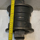 Track Roller A8501 | 6G1 | 6-1/4" Dia. 9" Long