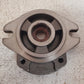 Mounting Flange for Hydraulic Pump 0.750 | 1.250 | 0.615