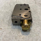 Hydraulic Direct Control Valve 052029 | 250610 5-1/2" x 3-1/4"