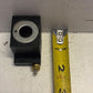 Deltrol Solenoid Coil 10V DC 08 Series 16 Watt | 10196-60