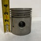 MS13958-2 Piston DLA700-83-M-PK45 | 2805005298672