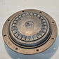 Horton Fan Clutch Kit S 4380986 | P 989334 | 601522 | 7-7/8" Diameter