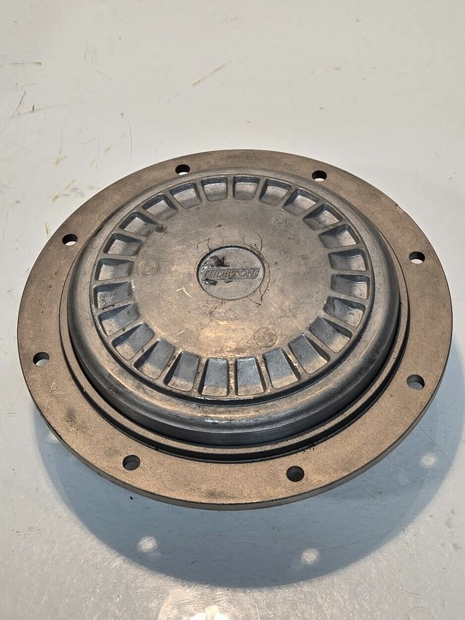 Horton Fan Clutch Kit S 4380986 | P 989334 | 601522 | 7-7/8" Diameter