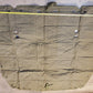 3 Qty. of Truck Front Weather Hood Covers 7978825 (3 Qty)