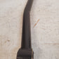 Clevite Control Arm  39D | 47D 68674 | AHU 94004018