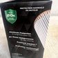 2 Quantity PurePro Synthetic+ Vehicle Oil Filters XL9986 Spin-On Filter