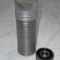 10 Quantity of Deep Groove Sealed Ball Bearings 6200RS 10x30x9mm (10 Quantity)