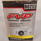 11 Quantity of FVP Premium Oil Filter R0255 (11 Qty)