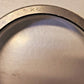 XC Single Cup Tapered Roller Bearing 3720