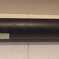 Cunningham Hydraulic Cylinder S/N 32800-510