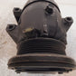 Ready Air A/C Compressor 2642 | 75793606992 | RA04099 | 6559878 | R132