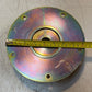 Clutch Carrier 50-60029-00 | 46829-B-0129 | 5-Bolt 8-1/4" OD 57mm Bore