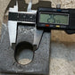 Single Spike Puller Claw 46650037