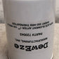 2 Quantity DewEze Spin-On Hydraulic Filter 720043 Equipment Assembly (2 Qty)