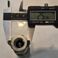 Aeroquip FD49 Series 2929 3/8" Quick Disconnect Hydraulic Valve 1/2" FNPT Ends