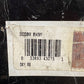 Timken Bearing 30209M-90KM1 Tapered Roller Bearing Cone with Cup Y30209M