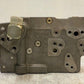 326984A2 Transmission Control Valve Body 13" Lenth 7-3/4" Width