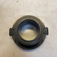 NSK 56TKZ3701 Clutch Release Bearing 42mm Bore 67mm OD 35mm W
