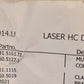 Laser Clamp Hotcam For BMW K1200 R/S | 11.1115