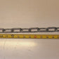 PowerMax Tire Tether TA1384