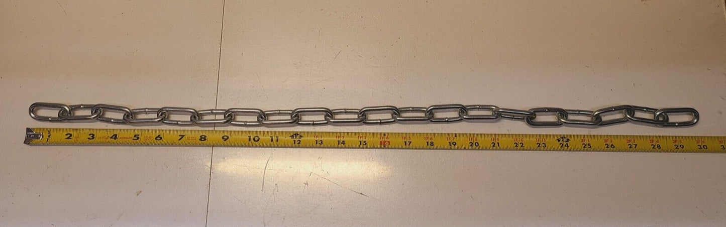 PowerMax Tire Tether TA1384