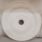Bristol 30" Ceiling Medallion With 4" Center Hole 79472 | RS-03HBG-79472