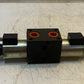 Hydraulic Stackable Modular Diverter Control Valve Block 18D-SM-D12H