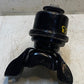 Front Engine Motor & Transmission Mount Bracket Assembly 6E53-6F012-CA