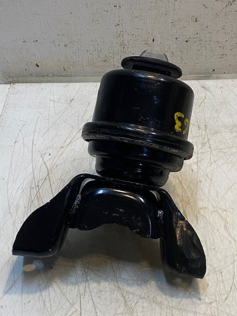 Front Engine Motor & Transmission Mount Bracket Assembly 6E53-6F012-CA