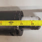 Rotary Hydraulic Cylinder FJ2248 | TXT60113NN | N26