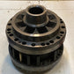 Differential Assembly for Caterpillar CAT 8R9441, TBF1B, UNK, UAN, V01
