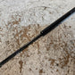 Suspa Gas Spring C16-09587 | 70 LBS | 10/33