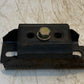 8 Quantity of 3-Bolt Universal Transmission Engine Mounts 5-1/4" L (8 Quantity)