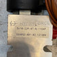 Hydraforce Solenoid Valve SV10-22M-8T-N-115AP | 334892-001-02 | 121304 | 6365115