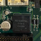 TurboChef Input/Output Control Board V23105-A5405-A201, BRT2821, BRT2821P-24
