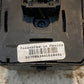Electronic Suspension Ride Control Switch for GM